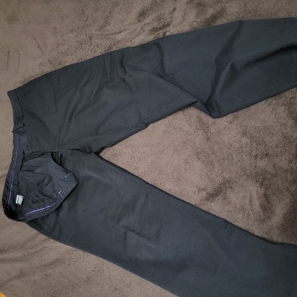 Men's pants Mexx